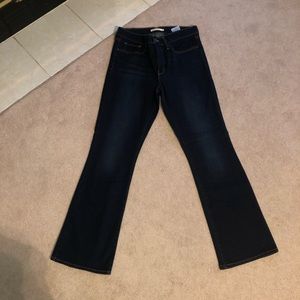 Levi's 315 Jeans